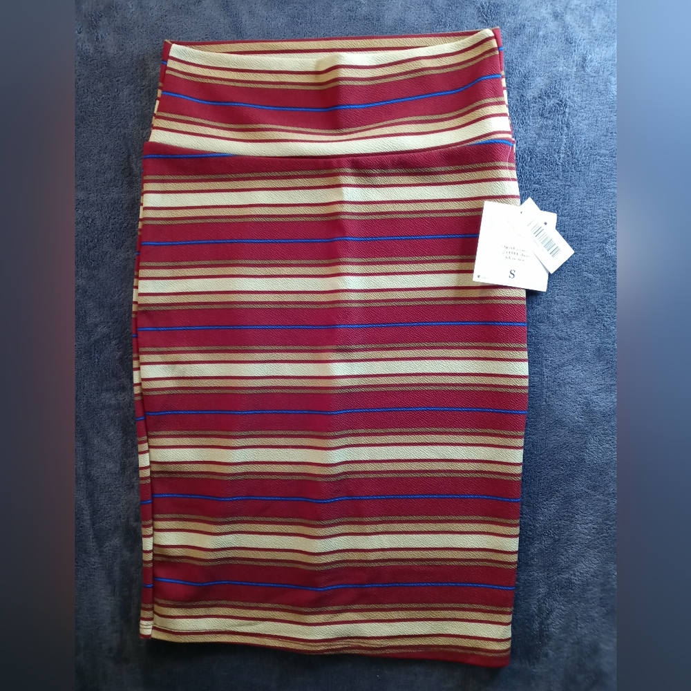 🤘💲 LuLaRoe: Cassie- Pencil Skirt
